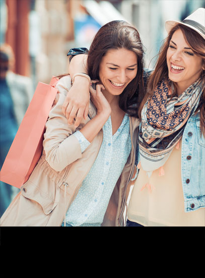 Landmark Premium High Street Retail Sector 88 Gurugram