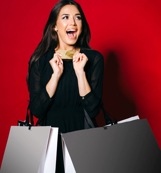 Retail