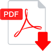 Corporate Presentation