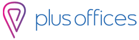 Plus Offices