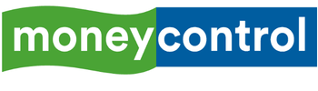 Money Control logo
