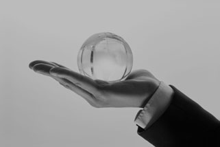Integrity — Landmark Group Value
