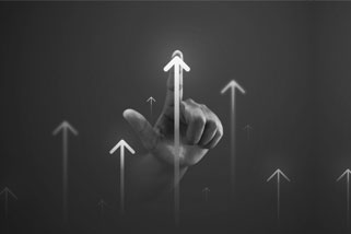 Efficiency and Excellence — Landmark Group Value