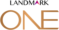 Landmark One